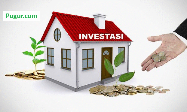 Cara Memulai Investasi Properti untuk Masa Depan Finansialmu
