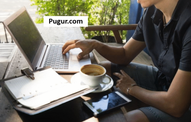 Fenomena ‘Work From Anywhere’: Gelombang Baru Mengguncang Pasar Perumahan Kota Besar