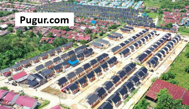 Harga Bahan Properti Meroket di Papua: Tantangan Baru bagi Pembangunan dan Investasi