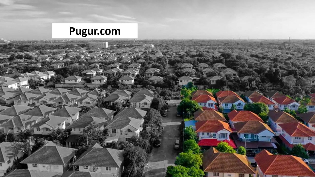 Harga Rumah Makin Tak Terjangkau? Ini Fakta Pasar Properti di Indonesia