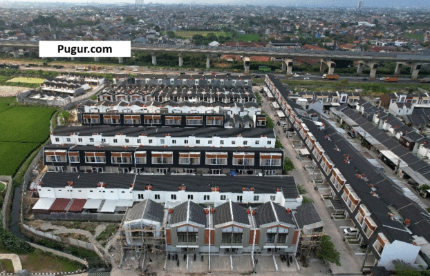 Insentif PPN DTP Properti Diperpanjang Hingga Akhir 2025: Dorong Pasar Properti Indonesia!