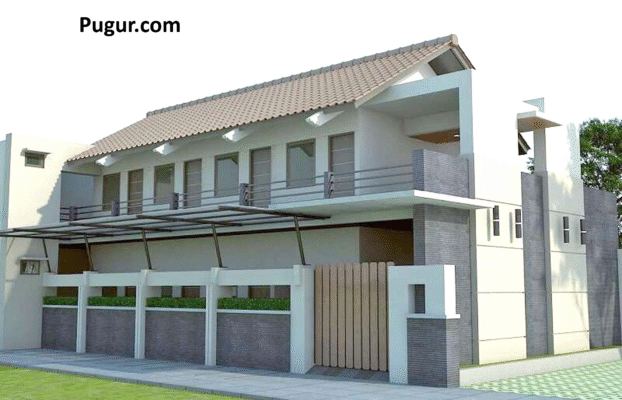 Investasi Properti Kos: Mengapa Potensinya Tak Pernah Mati?