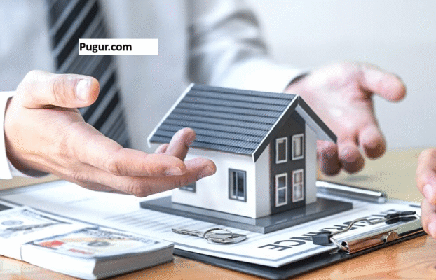 Investasi Properti: Mana yang Lebih Menguntungkan, Vila, Hotel, atau Perumahan?