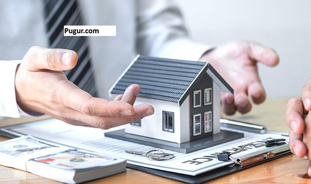 Investasi Properti: Mana yang Lebih Menguntungkan, Vila, Hotel, atau Perumahan?
