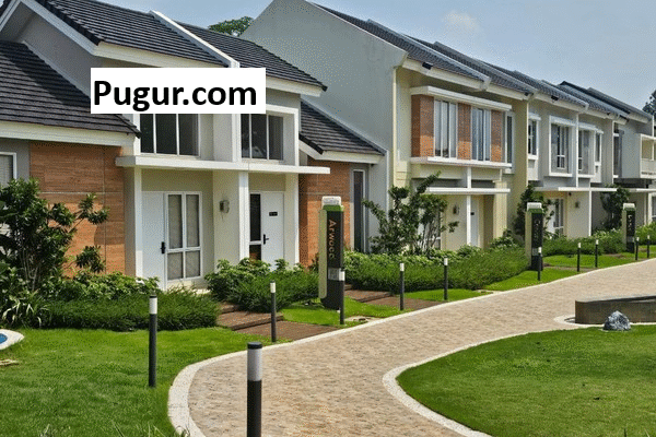 Kenapa Anak Muda Sulit Beli Rumah?