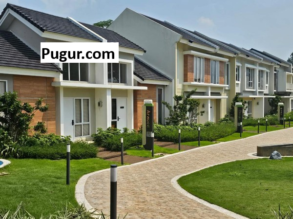 Kenapa Anak Muda Sulit Beli Rumah?