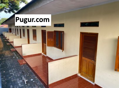 Kenapa Kos-Kosan Makin Sepi? Ini 7 Alasan Utamanya