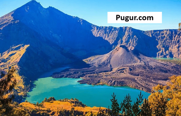 Menginap Nyaman Dekat Gunung Rinjani: Rekomendasi Penginapan untuk Petualangan Anda