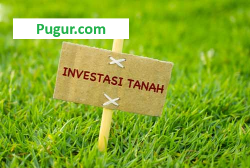 Mewujudkan Aset Properti Tanah di Usia Muda: Investasi Jangka Panjang yang Menguntungkan
