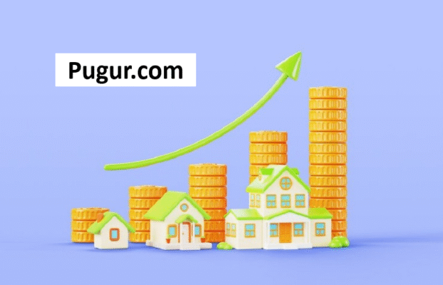 Strategi Terbaik Berinvestasi di Properti Komersial Tahun Ini