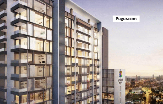 Tumpukan Apartemen “Nganggur” di Jakarta: Sebuah Fenomena yang Mengkhawatirkan