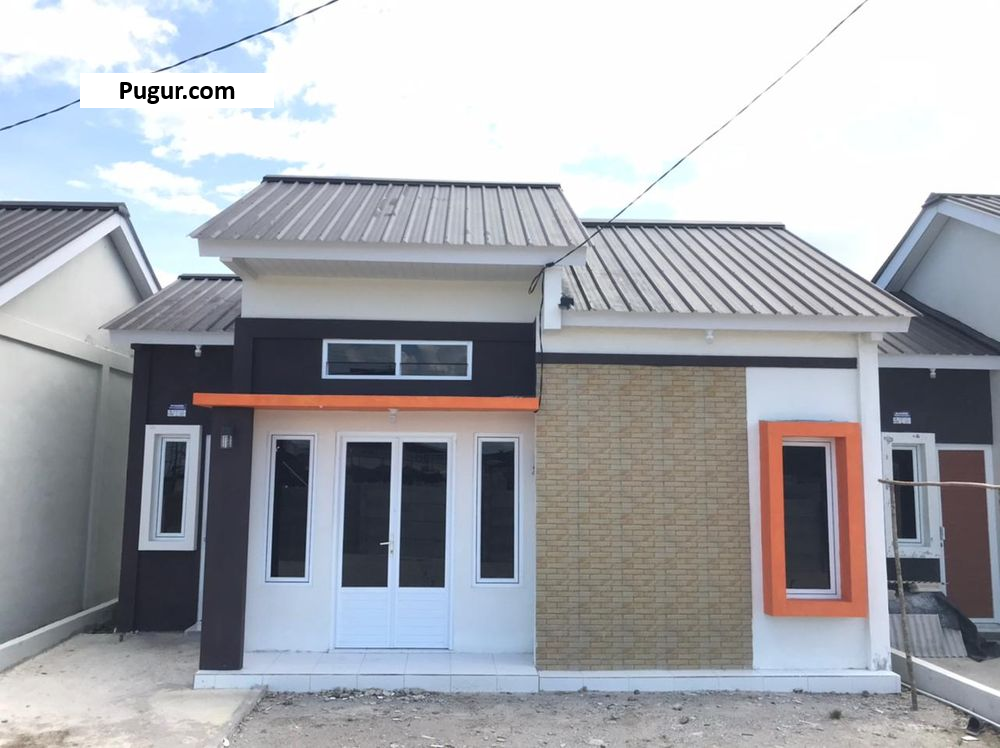Wujudkan Mimpi Punya Rumah: 5 Rekomendasi Perumahan Subsidi di Sungailiat, Bangka