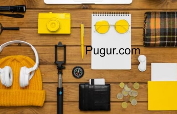 Bisnis Aksesori Gadget: Pasar Anak Muda yang Meledak