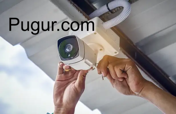 Jasa Instalasi Internet / CCTV Skala Rumahan: Permintaan Terus Tumbuh