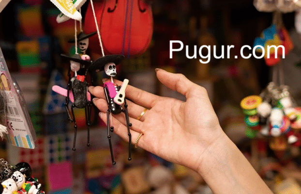 Bisnis Oleh-oleh Khas Daerah: Kunci Sukses Lewat Packaging dan Branding