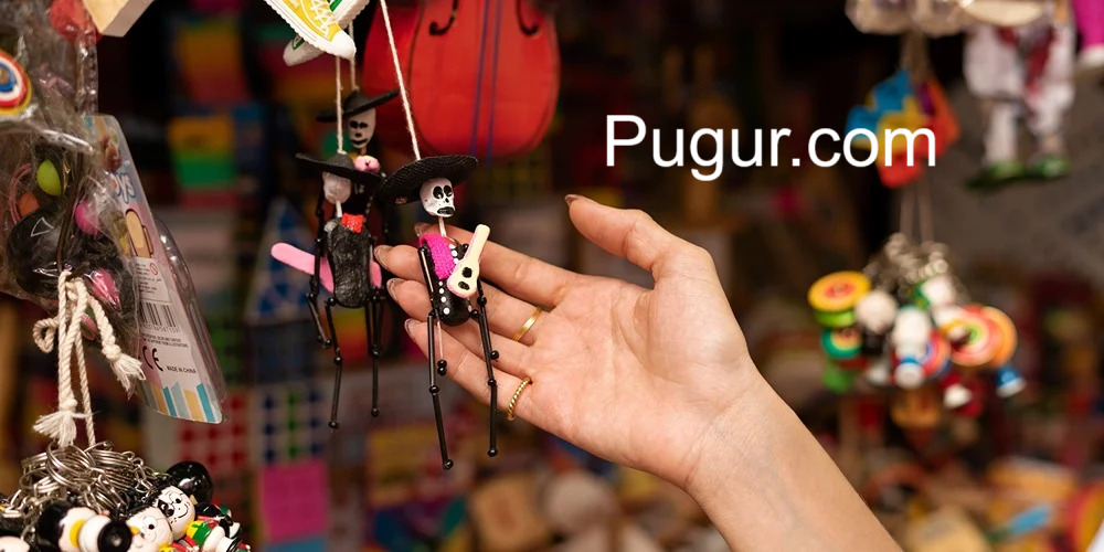 Bisnis Oleh-oleh Khas Daerah: Kunci Sukses Lewat Packaging dan Branding