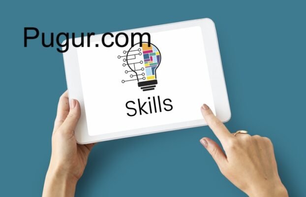 Pelatihan Skill Praktis: Menjahit, Make Up, dan Memasak