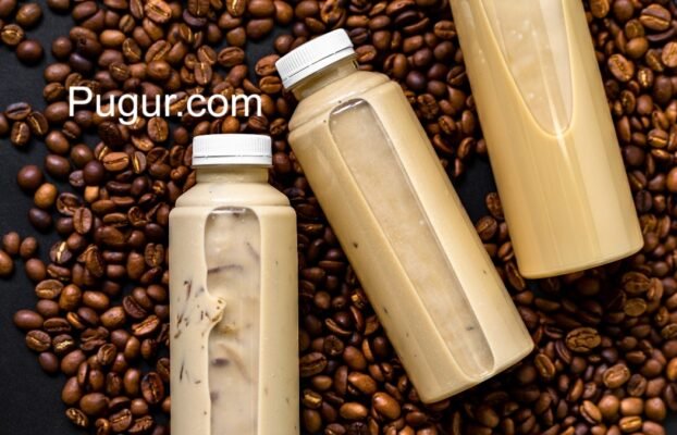 Kopi Susu Literan & Cold Brew Rumahan: Tren Anak Muda yang Bisa Jadi Peluang Bisnis