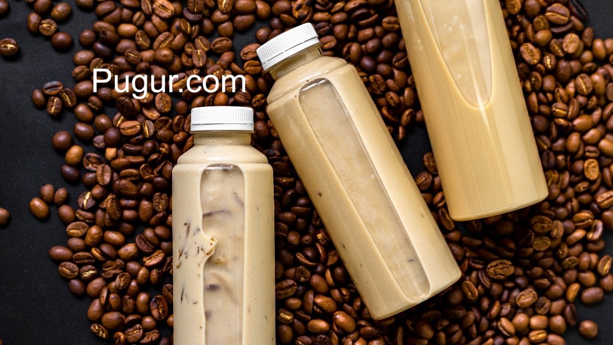Kopi Susu Literan & Cold Brew Rumahan: Tren Anak Muda yang Bisa Jadi Peluang Bisnis