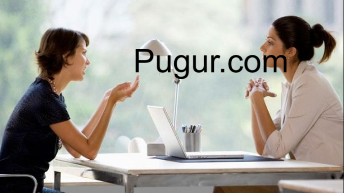 Bimbingan Karier & CV Online untuk Fresh Graduate: Solusi Nyata yang Banyak Dibutuhkan Anak Muda