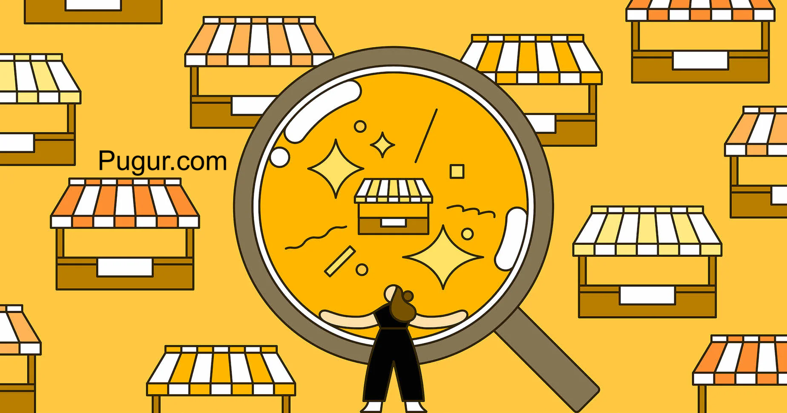 E-Commerce Niche Lokal: Platform Khusus Kerajinan Desa, Bahan Pangan Lokal, dan Souvenir Desa Wisata