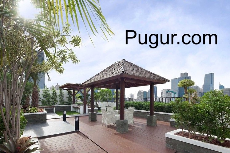 Jasa Sewa Properti untuk Foto & Video: Studio, Rooftop, hingga Café Instagramable, Pasar Kreator Kian Naik