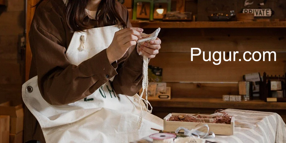 Bisnis Merchandise Creator Lokal: Peluang Besar di Era Custom & Print-on-Demand