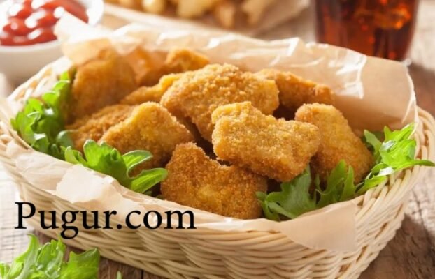 Usaha Sosis Ikan dan Nugget Ayam Rumahan: Peluang Bisnis Kuliner yang Menjanjikan
