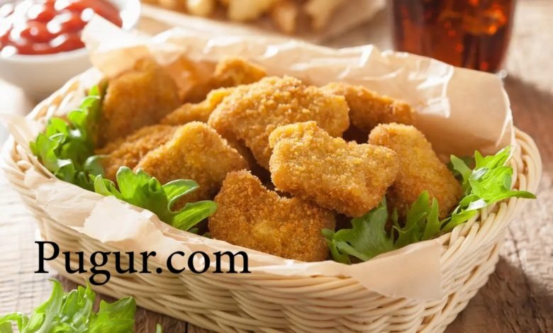 Usaha Sosis Ikan dan Nugget Ayam Rumahan: Peluang Bisnis Kuliner yang Menjanjikan