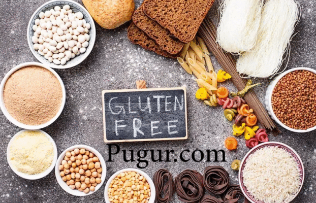 Usaha Roti Tiwul Modern: Inovasi Pangan Lokal Gluten-Free