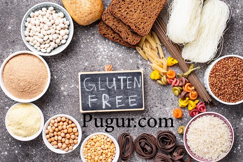 Usaha Roti Tiwul Modern: Inovasi Pangan Lokal Gluten-Free