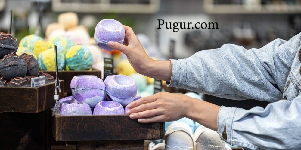 Produksi Sabun Handmade: Antara Kreativitas, Kualitas, dan Peluang Bisnis Ramah Lingkungan