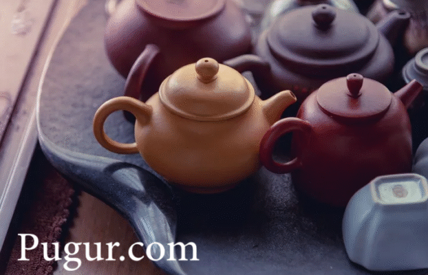 Usaha Teko & Peralatan Minum Tradisional Berbahan Gerabah: Peluang Bisnis Bernilai Budaya yang Tetap Menguntungkan