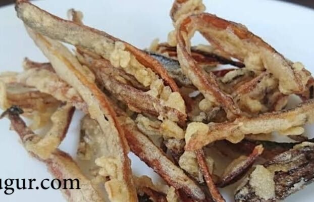 Bisnis Keripik Kulit Pisang dan Kulit Ubi Manis: Inovasi Camilan Zero Waste Bernilai Ekonomi Tinggi