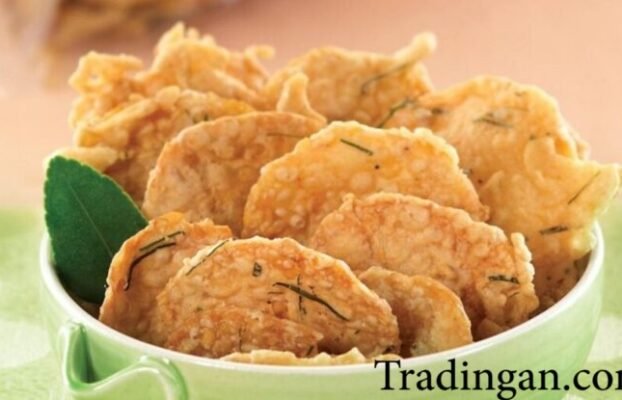 Produksi Tempe Chips dan Olahan Tempe Kekinian: Peluang Bisnis Lokal dengan Nilai Global