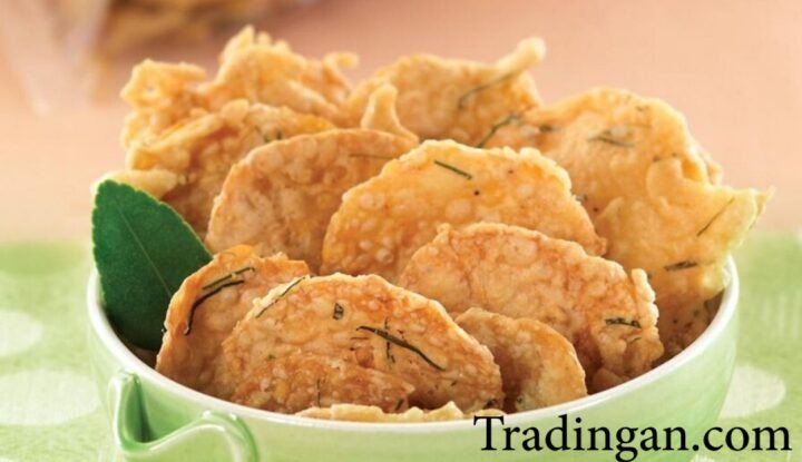 Produksi Tempe Chips dan Olahan Tempe Kekinian: Peluang Bisnis Lokal dengan Nilai Global