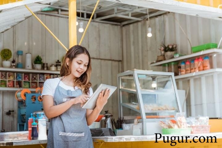 Bisnis Real yang Tidak Terpengaruh Musim: Ide Usaha Konsumsi Sehari-hari