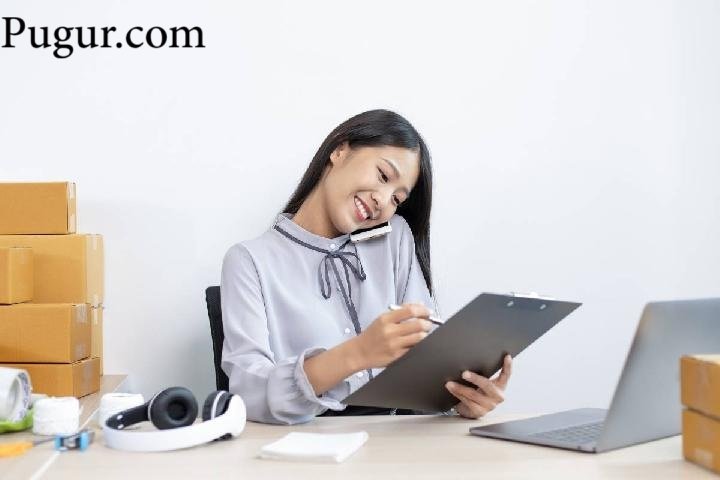 Bisnis Skala Kecil yang Bisa Dikerjakan Sendirian Tanpa Karyawan