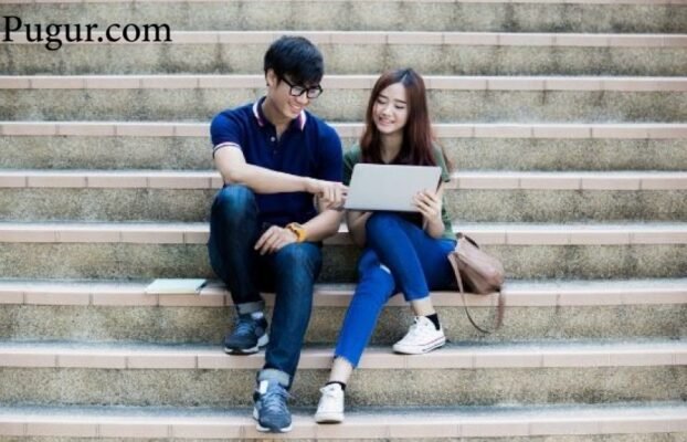 Bisnis Nyata yang Cocok untuk Pemula Usia 20–40 Tahun