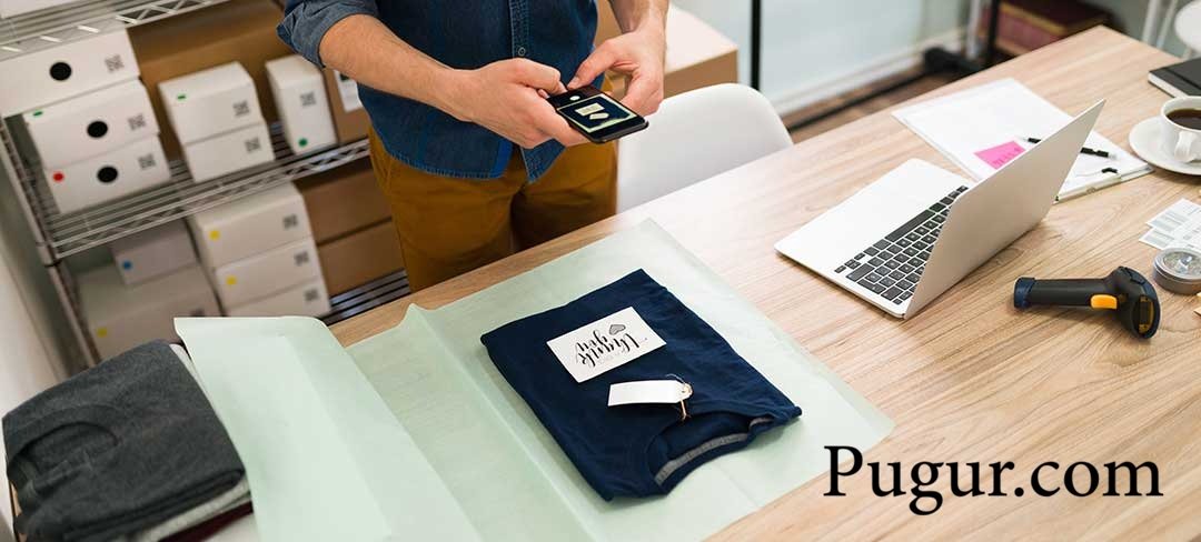 Bisnis Real dengan Sistem Pesanan (PO) untuk Menghindari Kerugian