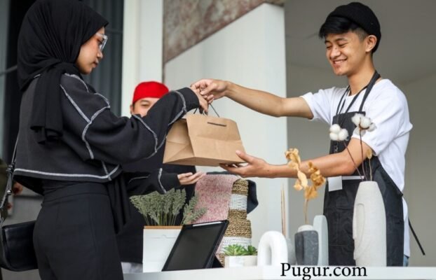 Jenis Usaha yang Bisa Dimulai Tanpa Lokasi Strategis untuk Pemula