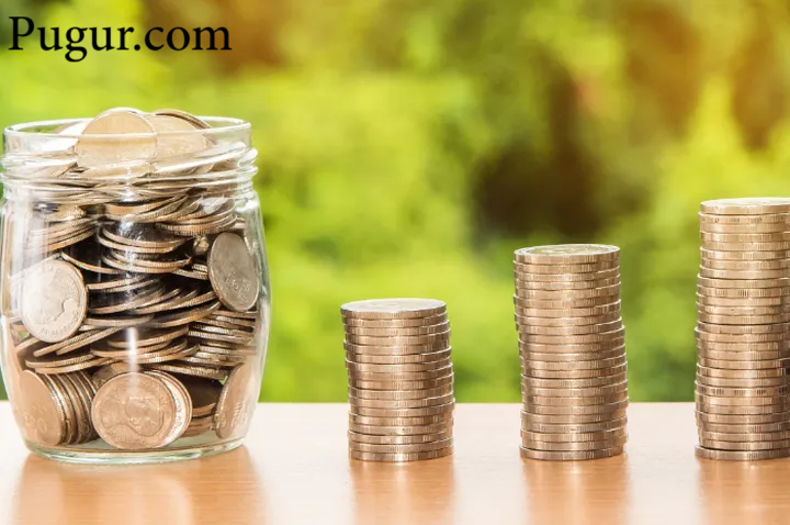 Usaha Modal 500 Ribu yang Bisa Langsung Jalan Tanpa Pengalaman Bisnis