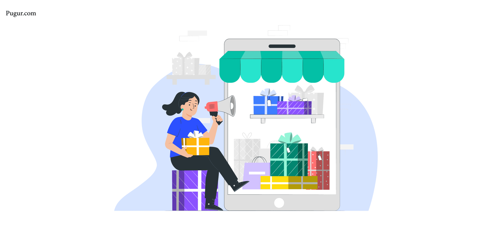 Usaha Offline yang Masih Sangat Dibutuhkan di Lingkungan Sekitar