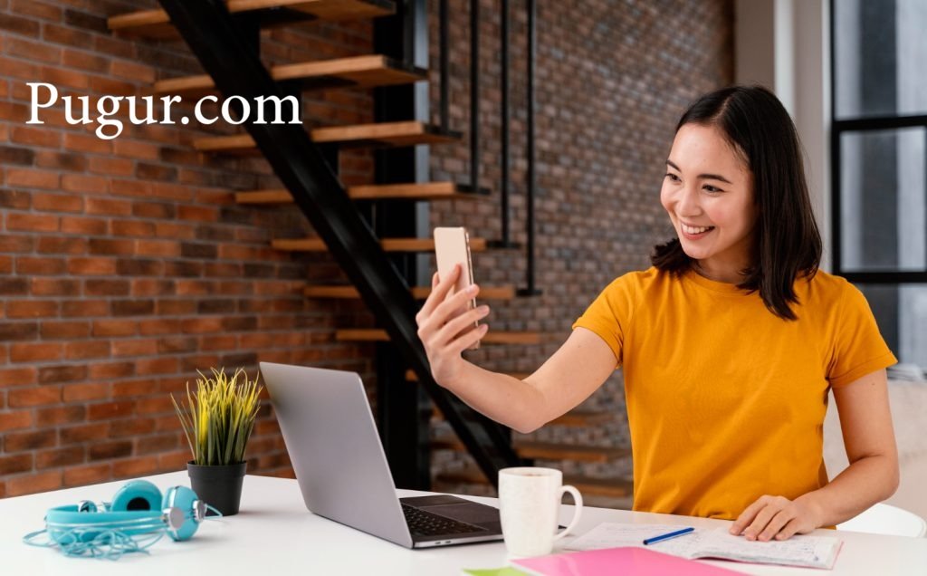 Bisnis Nyata yang Bisa Dimulai Tanpa Sewa Tempat