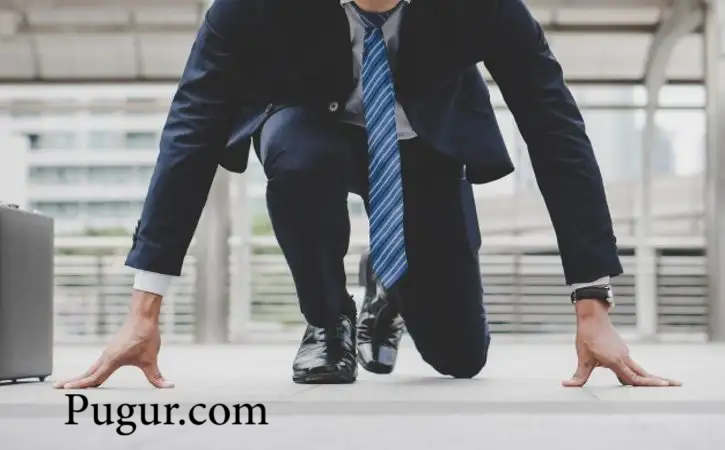 Cara Memulai Usaha Rumahan dari Nol untuk Pemula yang Takut Gagal