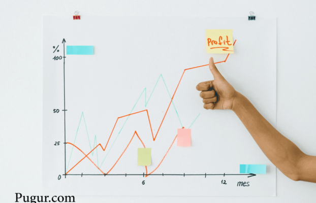 Peluang Usaha Nyata yang Tidak Bergantung Tren