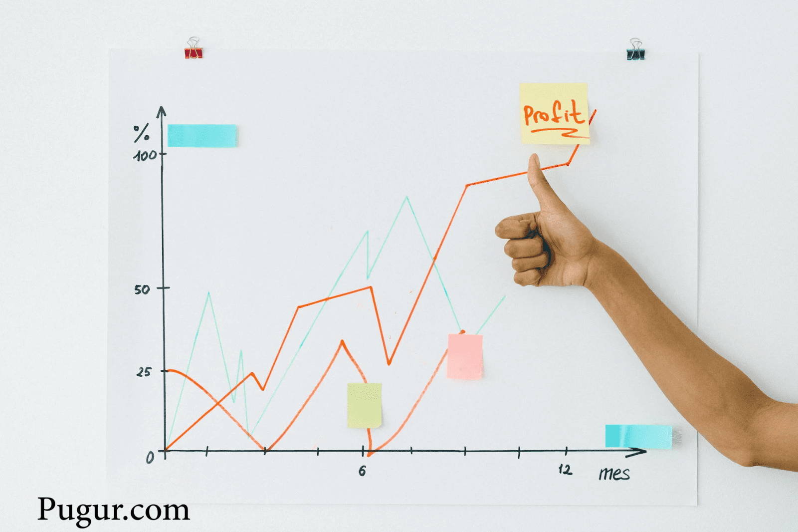 Peluang Usaha Nyata yang Tidak Bergantung Tren