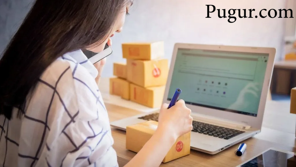 Langkah Praktis Memulai Usaha Tanpa Harus Punya Banyak Alat