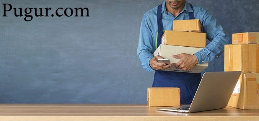 Usaha Real Tanpa Ribet Produksi: Jualan Tanpa Harus Stok Barang