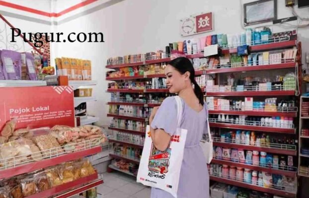 Bisnis Konsumsi Harian yang Perputaran Uangnya Cepat